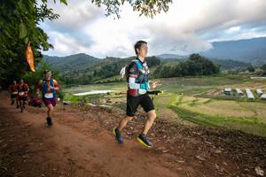 BIB: 1033
                            <button type="button" onclick="openModal(15926851)" class="btn btn-primary btn-sm float-right btn-popup" data-toggle="modal" data-target=".modal-high-quality">
                        <i class="fas fa-shopping-cart"></i> Add to Cart
                    </button>
                                            <button type="button" onclick="isThisMe(15926851, true)" class="btn btn-success btn-sm float-right btn-popup btn-isme hidden" data-toggle="tooltip" data-placement="bottom" title="นี่คือรูปของคุณใช่ไหม คลิกที่นี่เพื่อเอาเข้าอัลบั้ม">
                        <i class="fas fa-plus"></i> Add to album
                    </button>
                    <button type="button" onclick="isThisMe(15926851, false)" class="btn btn-warning btn-sm float-right btn-popup btn-isnotme hidden">
                        <i class="fas fa-ban"></i> Remove from album
                    </button>